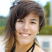 Next Mery Muñoz - Imagen 3