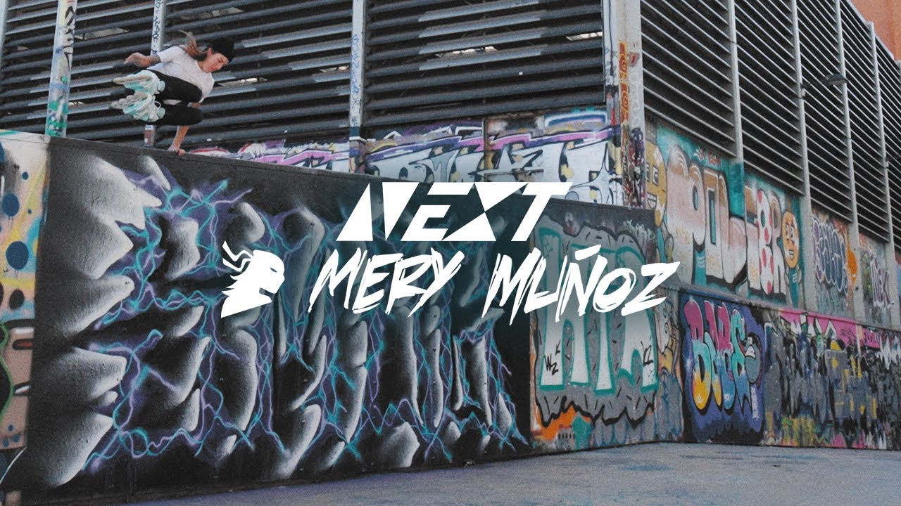 Next Mery Muñoz - Imagen 4