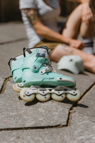 Next Mery Muñoz - Imagen 5