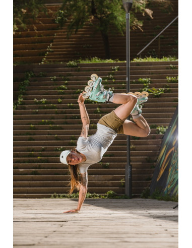 Next Mery Muñoz - Imagen 6