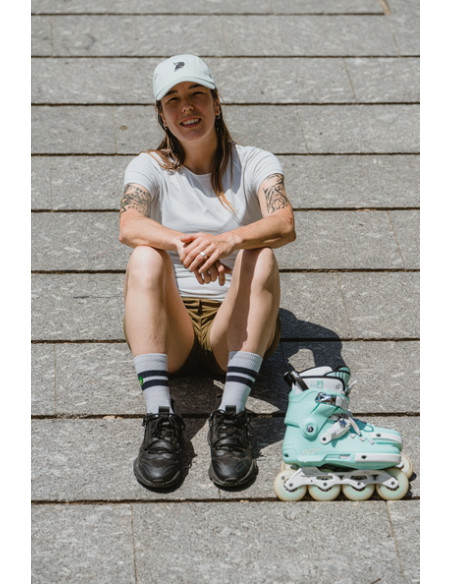 Next Mery Muñoz - Imagen 7