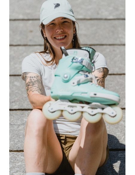 Next Mery Muñoz - Imagen 8