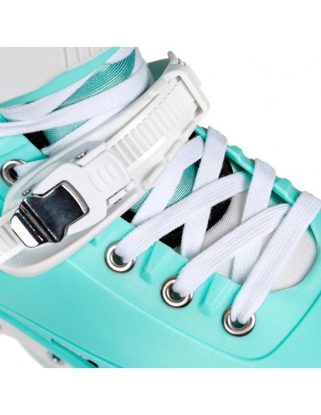 Next Mery Muñoz - Imagen 9