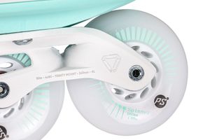 Next Mery Muñoz - Imagen 13