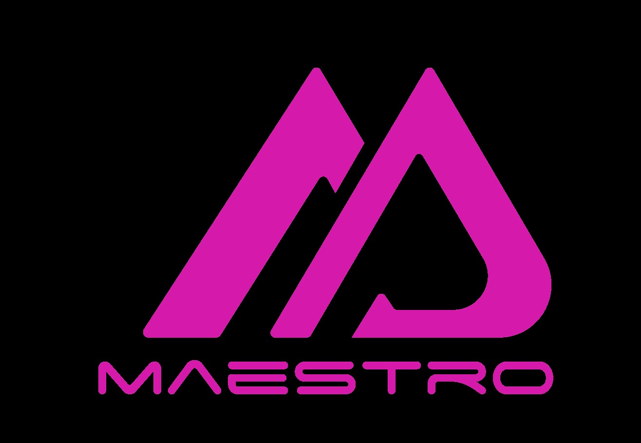 Bota de Carrera Maestro de Skating Star - Imagen 3