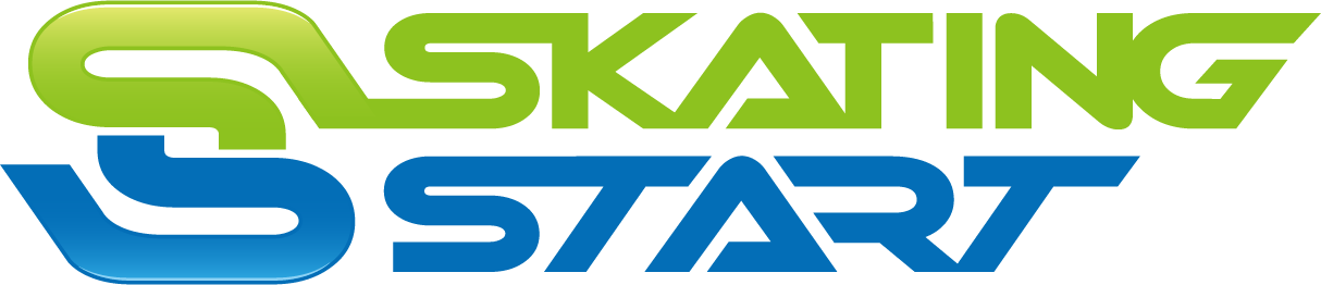 Bota de Carrera Maestro de Skating Star - Imagen 5