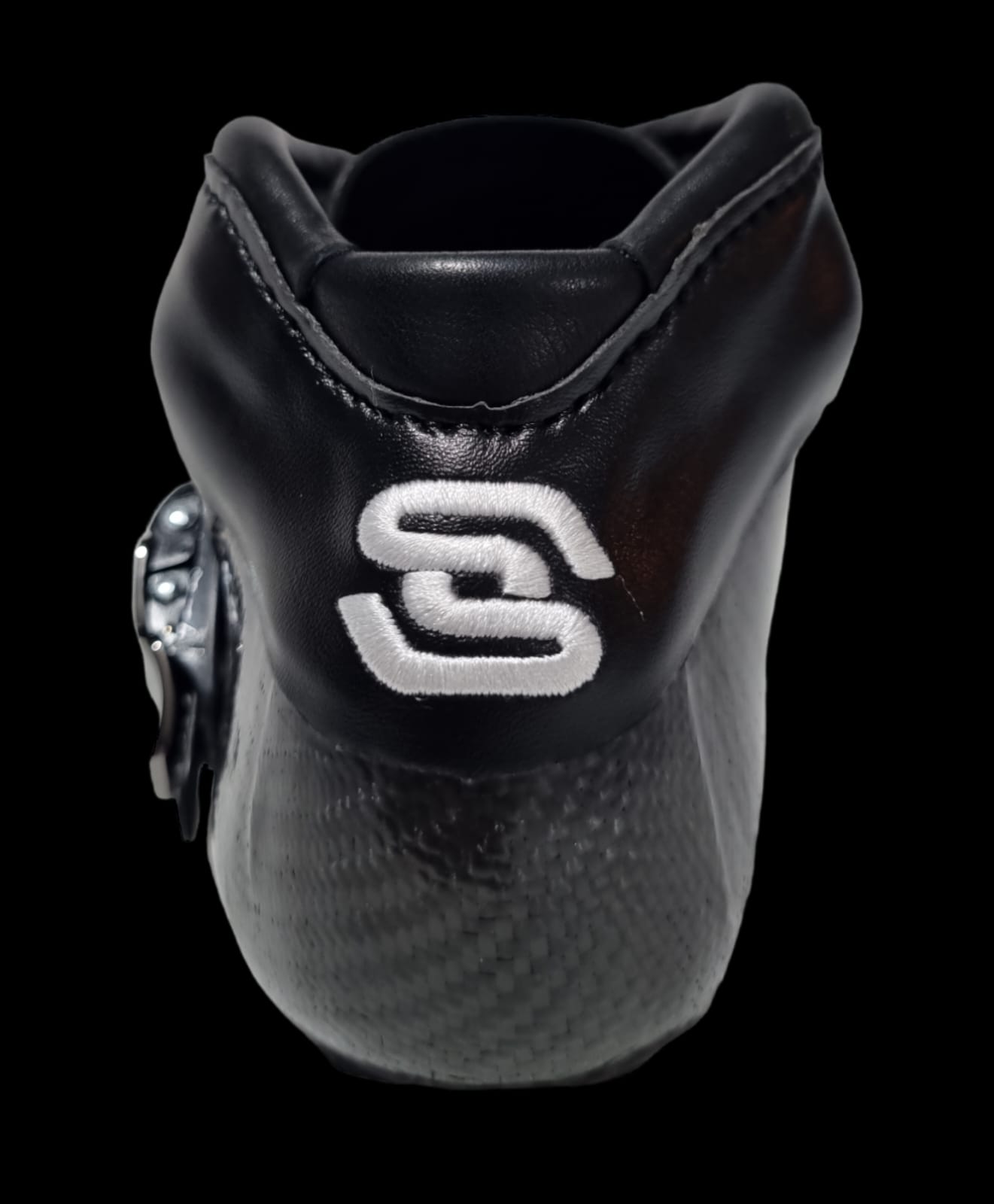 Bota full carbono Skating Start Maestro SS - Imagen 5