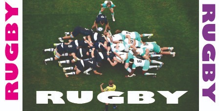 Rugby