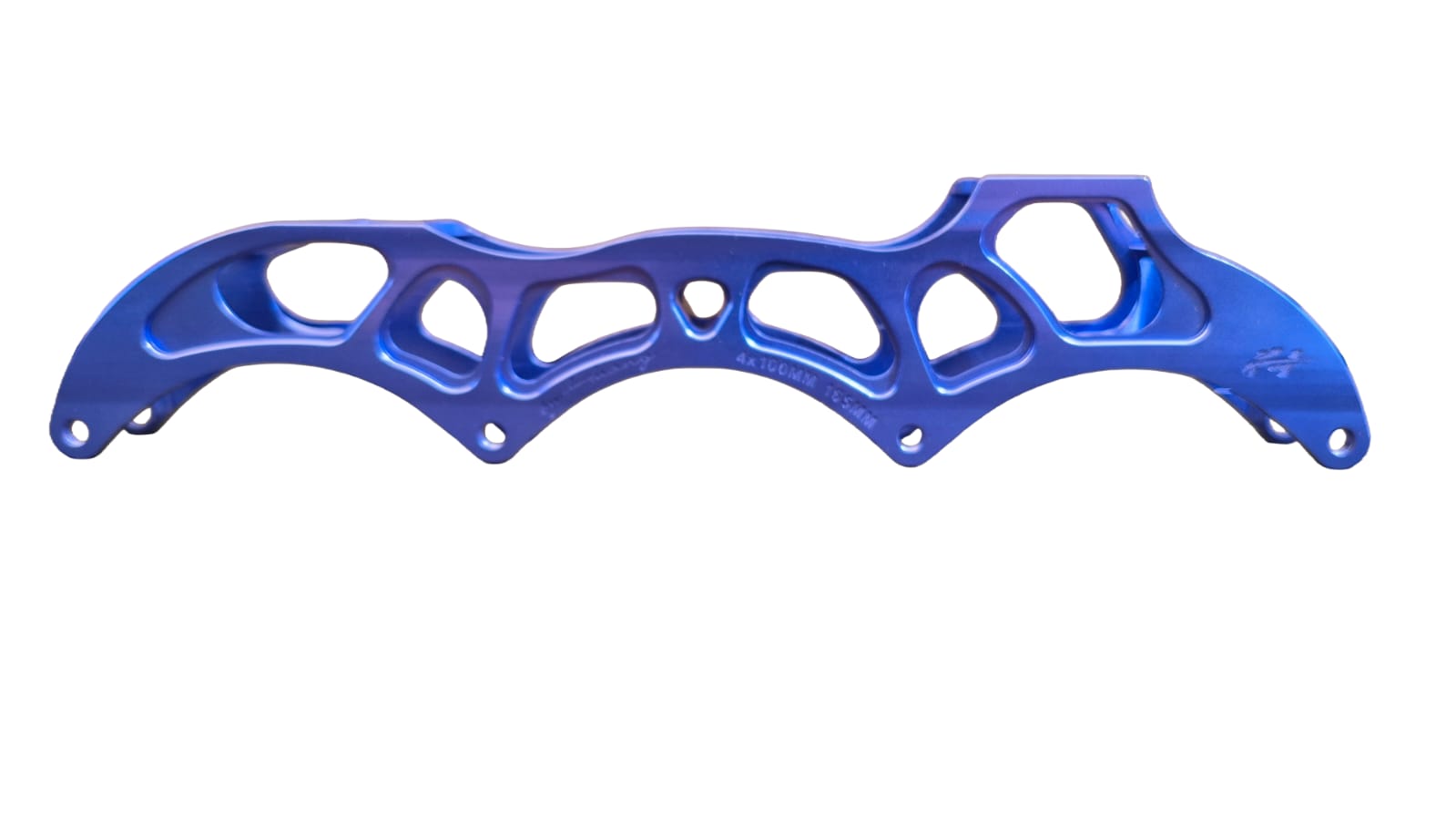 Planchas de 4*110 blue. by huang blue - Imagen 2