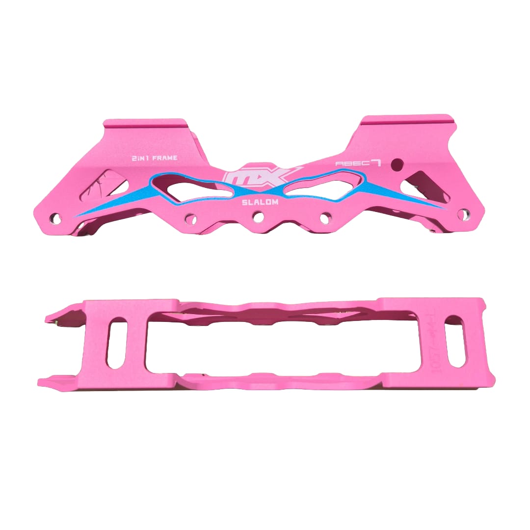 Planchas de 3*80 patines del 29 al 32 y 33 al 36 - Imagen 4