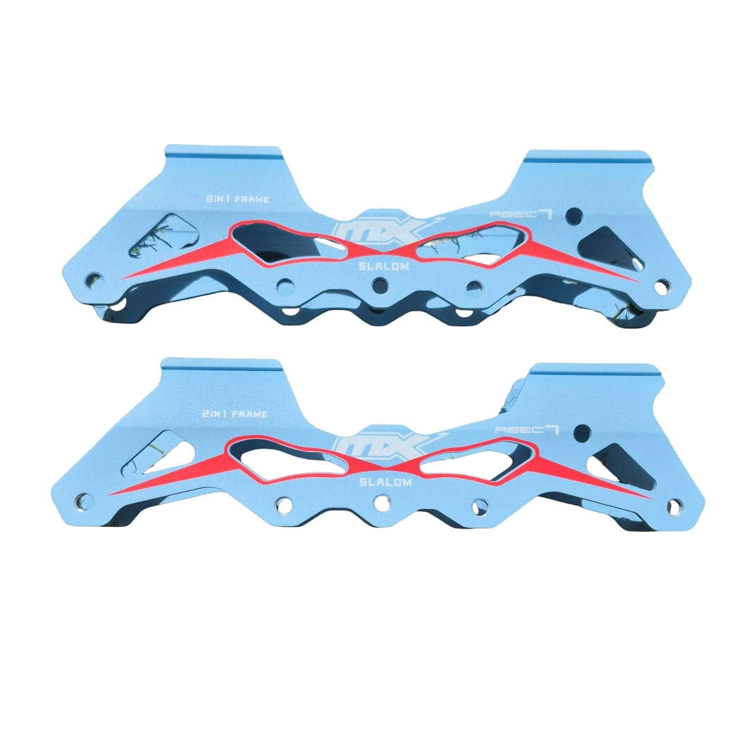 Planchas de 3*80 patines del 29 al 32 y 33 al 36 - Imagen 2