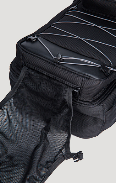 Mochila Pro Maestro Skating Start - Imagen 6