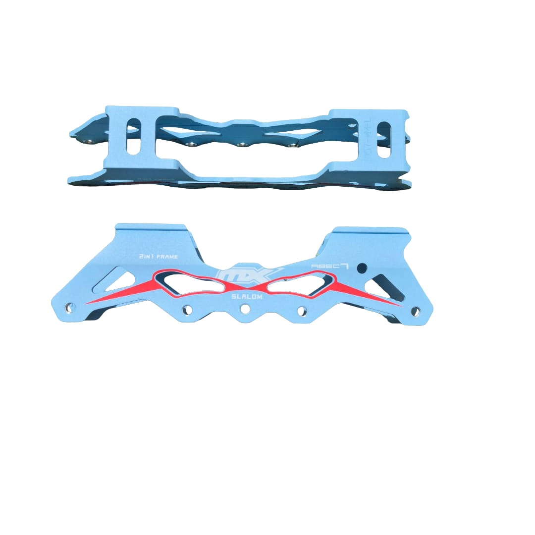 Planchas de 3*80 patines del 29 al 32 y 33 al 36 - Imagen 3