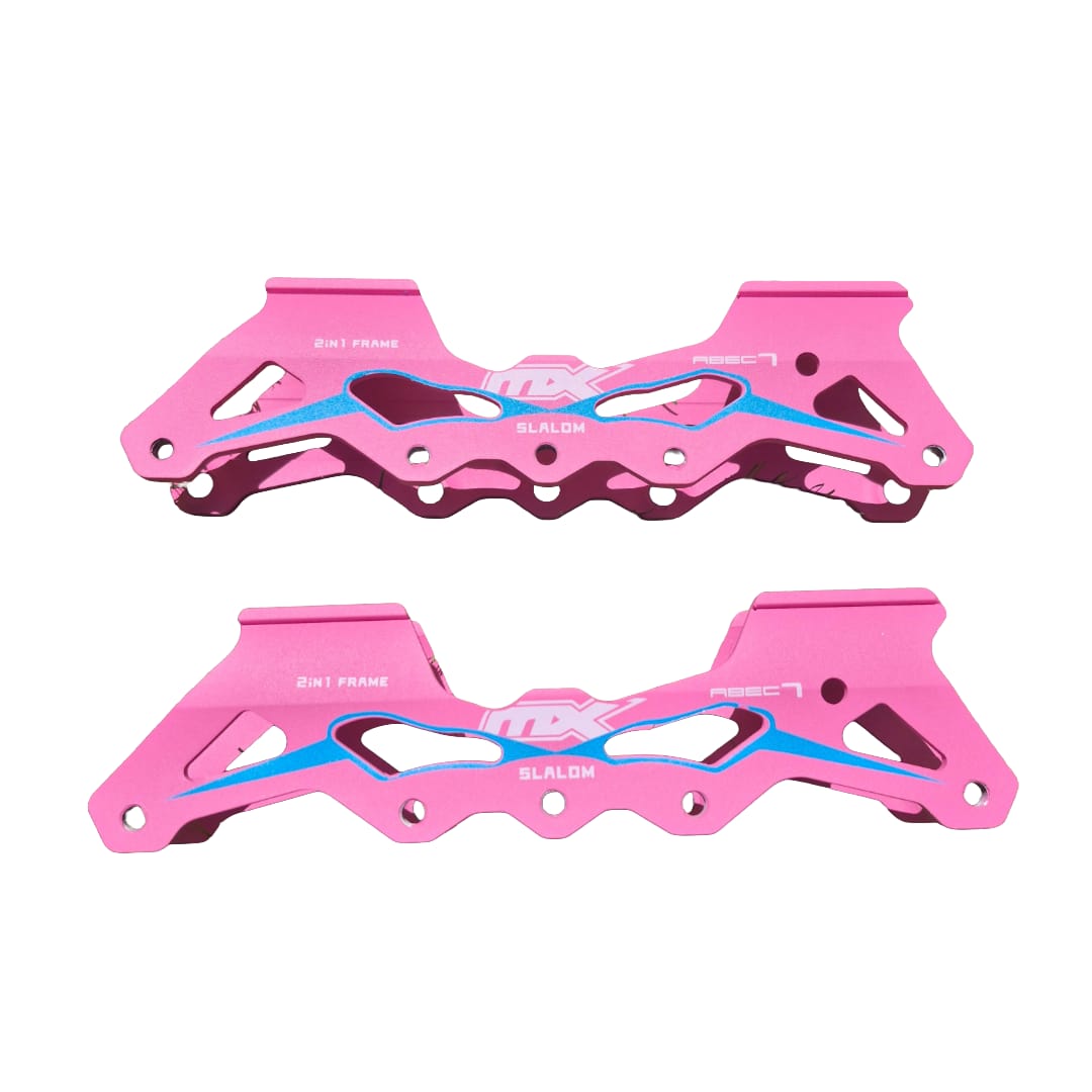 Planchas de 3*80 patines del 29 al 32 y 33 al 36